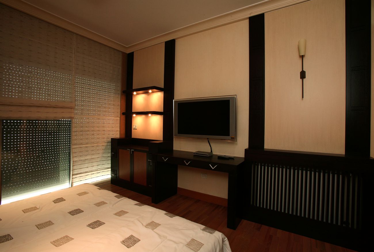 Apartment FK